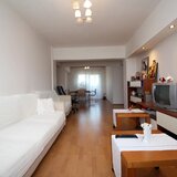 Crangasi Ceahlaul, 3 camere modificat din 4, centrala proprie, mobilat